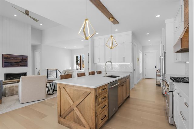 504 S East Silver Lake Road, Traverse City, MI 49685