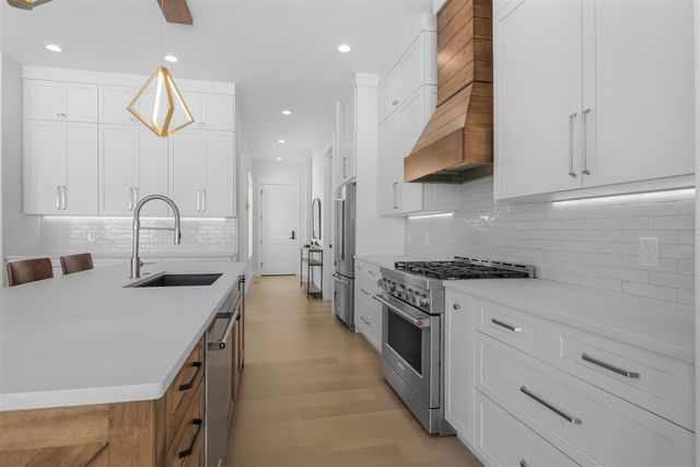 504 S East Silver Lake Road, Traverse City, MI 49685