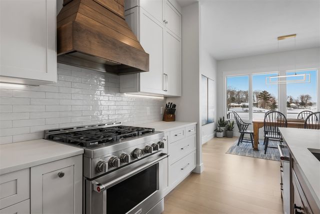 504 S East Silver Lake Road, Traverse City, MI 49685