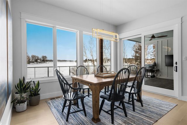 504 S East Silver Lake Road, Traverse City, MI 49685