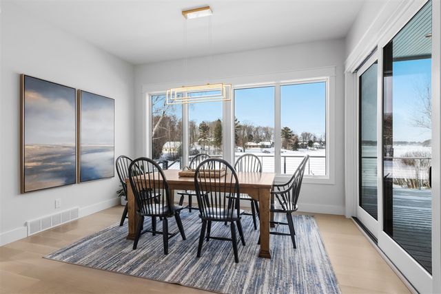 504 S East Silver Lake Road, Traverse City, MI 49685