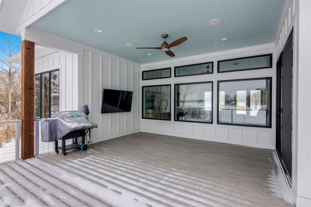 504 S East Silver Lake Road, Traverse City, MI 49685