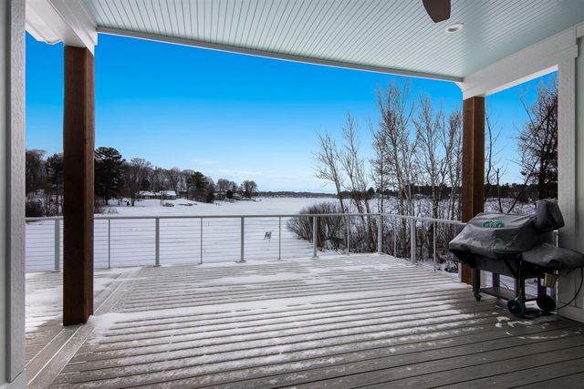 504 S East Silver Lake Road, Traverse City, MI 49685