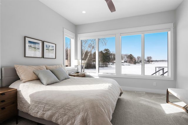 504 S East Silver Lake Road, Traverse City, MI 49685