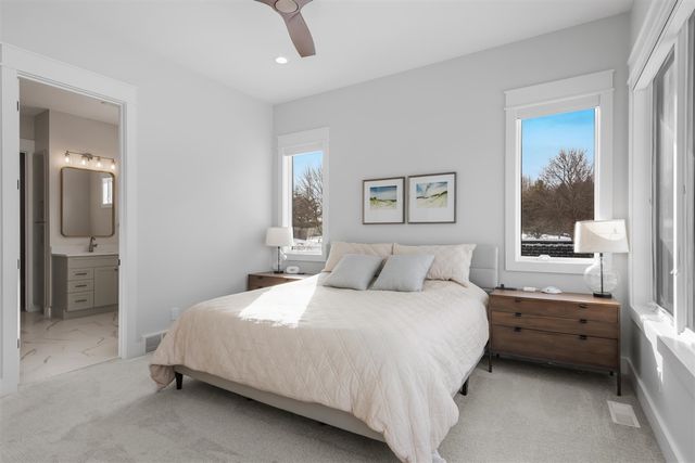 504 S East Silver Lake Road, Traverse City, MI 49685