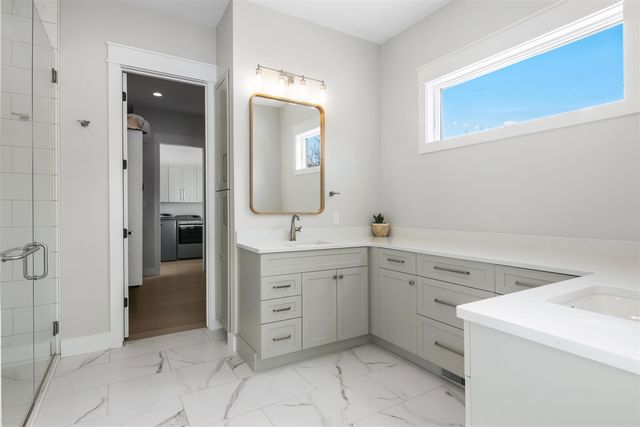 504 S East Silver Lake Road, Traverse City, MI 49685