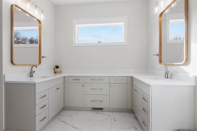 504 S East Silver Lake Road, Traverse City, MI 49685