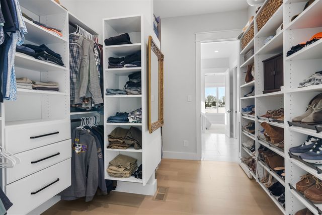 504 S East Silver Lake Road, Traverse City, MI 49685