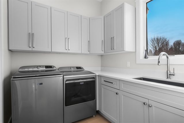 504 S East Silver Lake Road, Traverse City, MI 49685