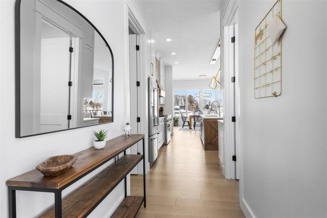 504 S East Silver Lake Road, Traverse City, MI 49685