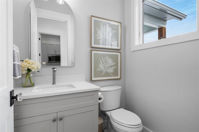 504 S East Silver Lake Road, Traverse City, MI 49685