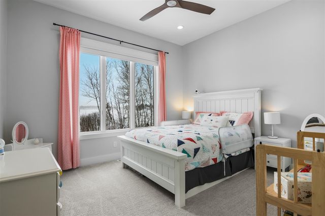 504 S East Silver Lake Road, Traverse City, MI 49685