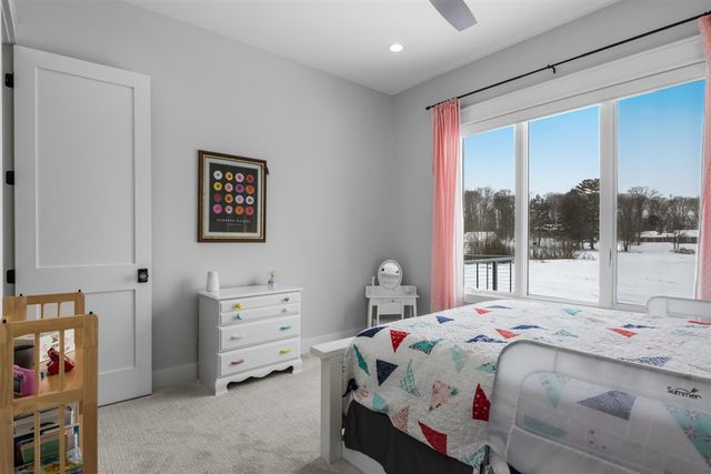 504 S East Silver Lake Road, Traverse City, MI 49685