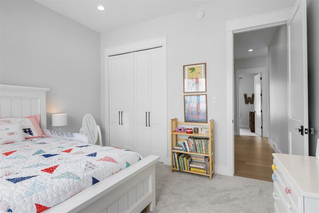 504 S East Silver Lake Road, Traverse City, MI 49685