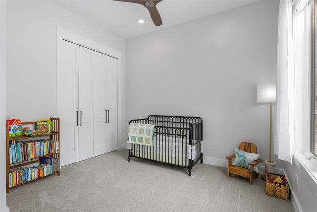 504 S East Silver Lake Road, Traverse City, MI 49685