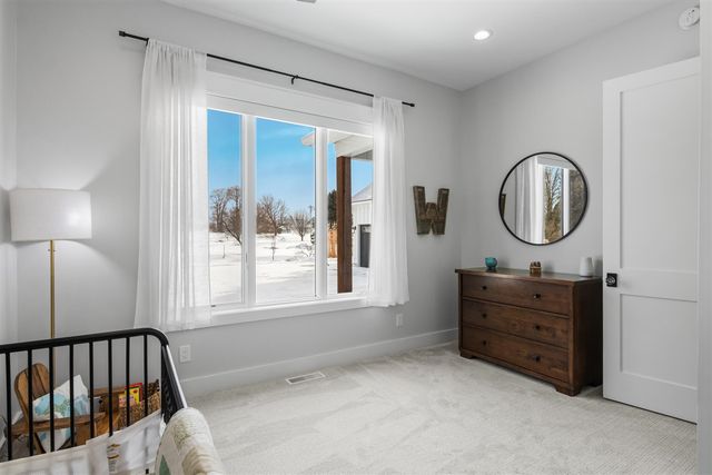 504 S East Silver Lake Road, Traverse City, MI 49685