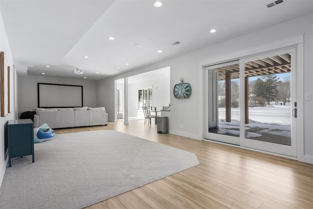 504 S East Silver Lake Road, Traverse City, MI 49685