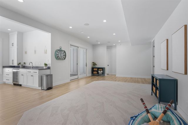 504 S East Silver Lake Road, Traverse City, MI 49685