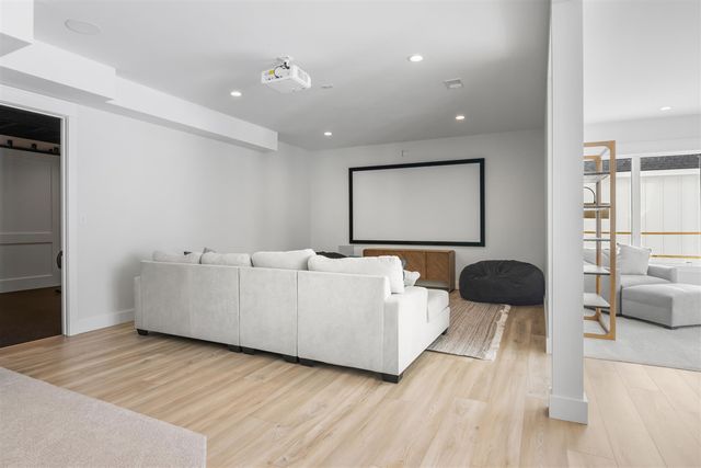 504 S East Silver Lake Road, Traverse City, MI 49685