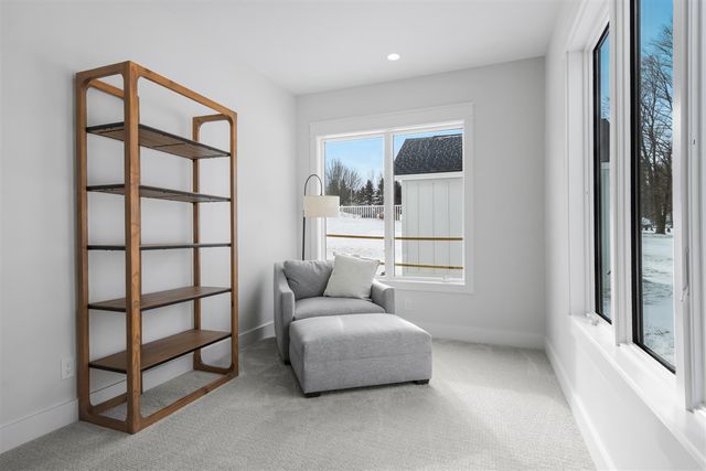 504 S East Silver Lake Road, Traverse City, MI 49685