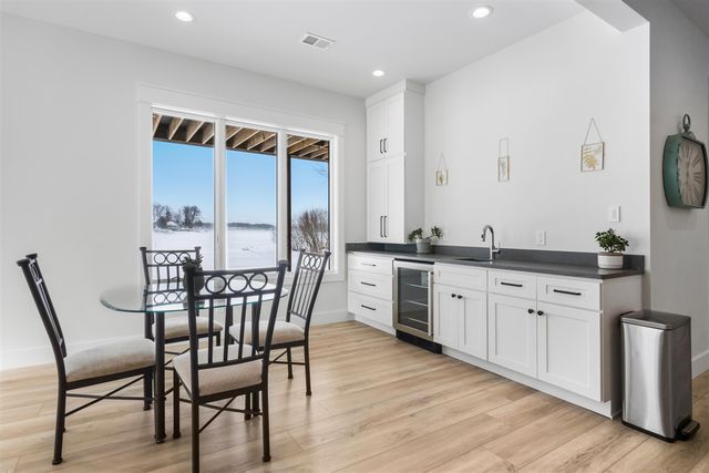 504 S East Silver Lake Road, Traverse City, MI 49685