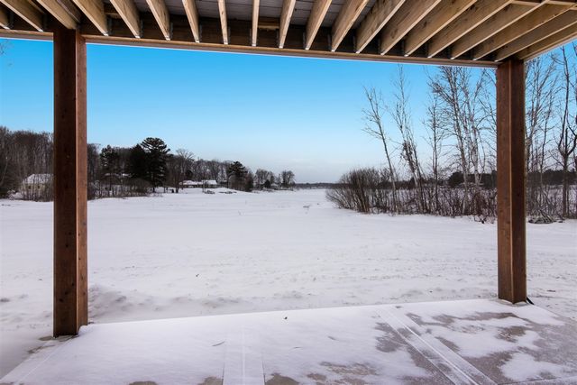 504 S East Silver Lake Road, Traverse City, MI 49685