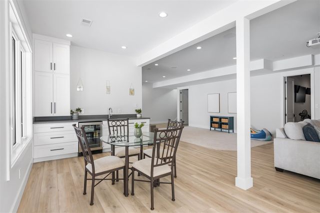 504 S East Silver Lake Road, Traverse City, MI 49685