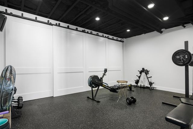 504 S East Silver Lake Road, Traverse City, MI 49685