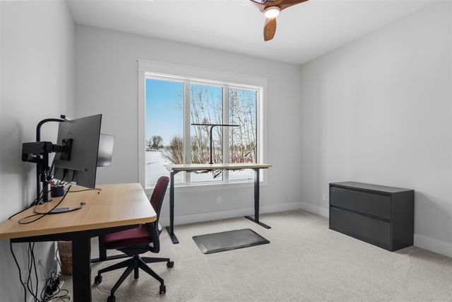 504 S East Silver Lake Road, Traverse City, MI 49685