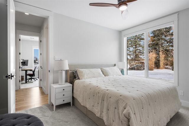 504 S East Silver Lake Road, Traverse City, MI 49685