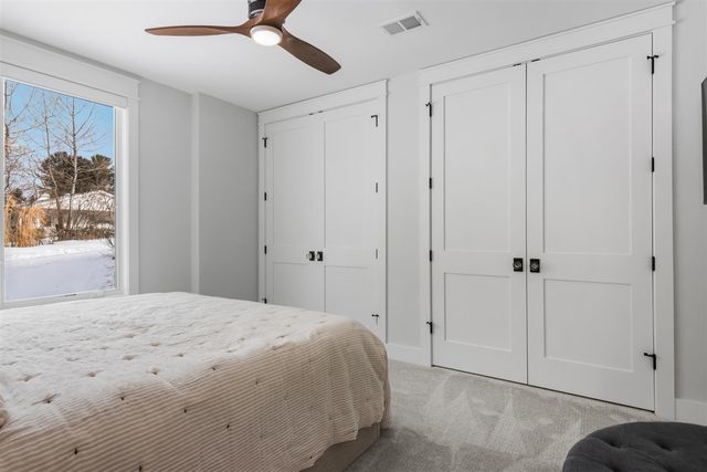 504 S East Silver Lake Road, Traverse City, MI 49685