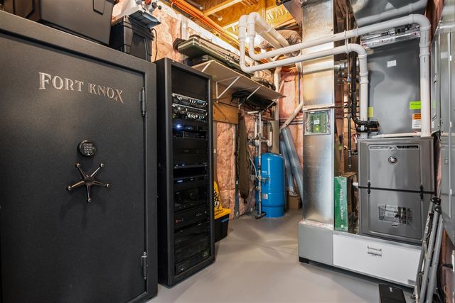 504 S East Silver Lake Road, Traverse City, MI 49685