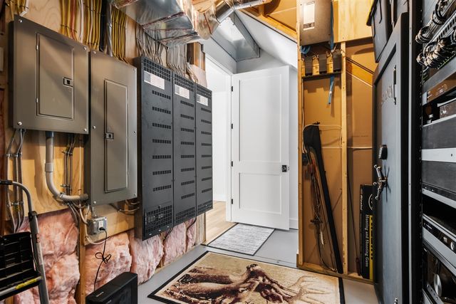 504 S East Silver Lake Road, Traverse City, MI 49685