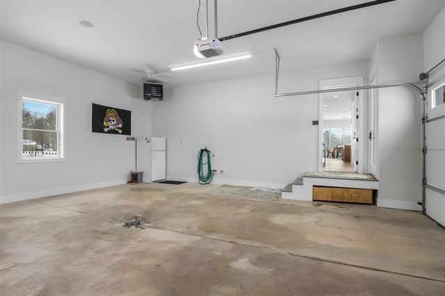 504 S East Silver Lake Road, Traverse City, MI 49685