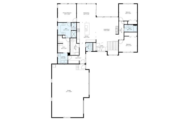 504 S East Silver Lake Road, Traverse City, MI 49685