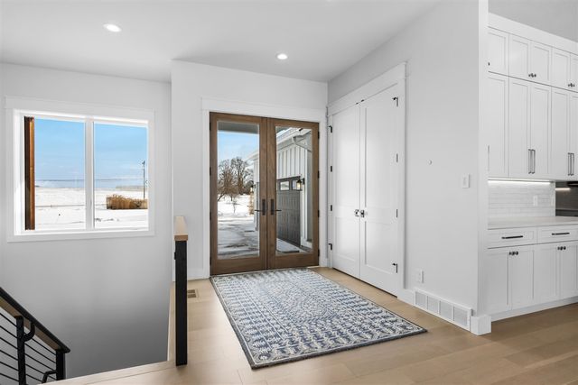 504 S East Silver Lake Road, Traverse City, MI 49685