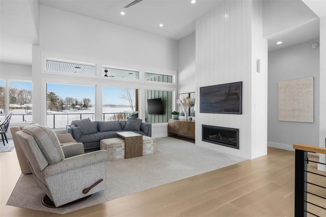 504 S East Silver Lake Road, Traverse City, MI 49685