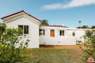 784 Elmira Street, Pasadena, CA 91104