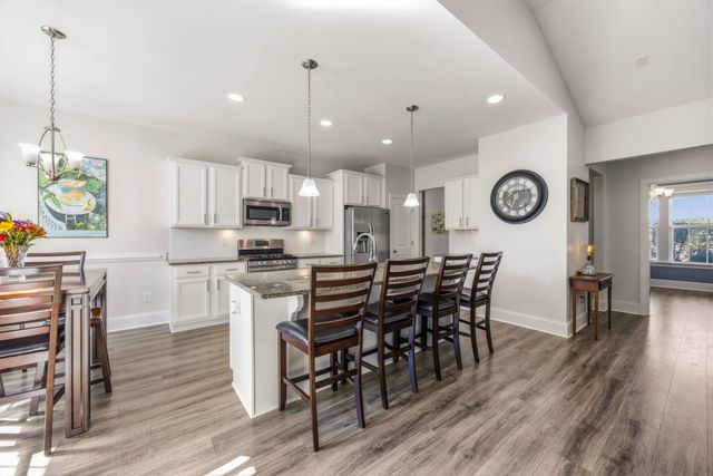 717 Shell Point Ct., Longs, SC 29568