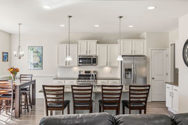 717 Shell Point Ct., Longs, SC 29568