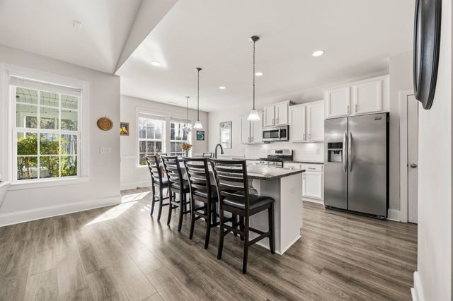 717 Shell Point Ct., Longs, SC 29568