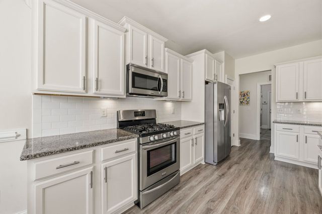 717 Shell Point Ct., Longs, SC 29568