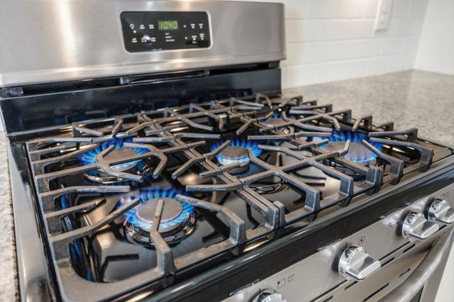 717 Shell Point Ct., Longs, SC 29568