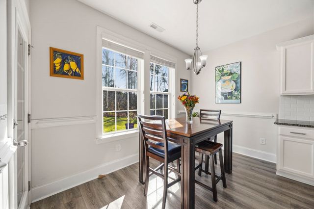 717 Shell Point Ct., Longs, SC 29568