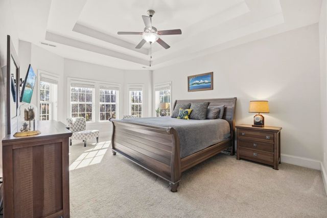 717 Shell Point Ct., Longs, SC 29568