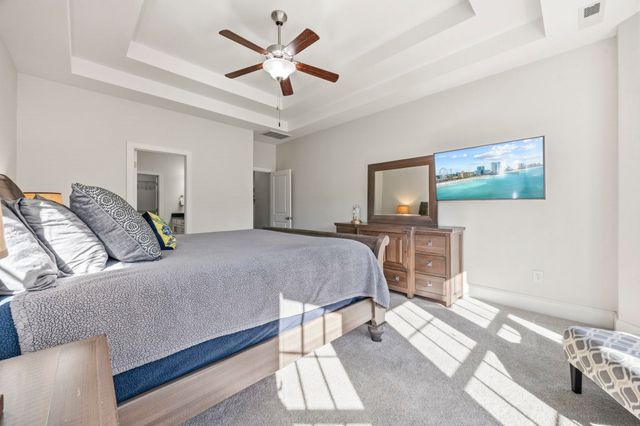 717 Shell Point Ct., Longs, SC 29568