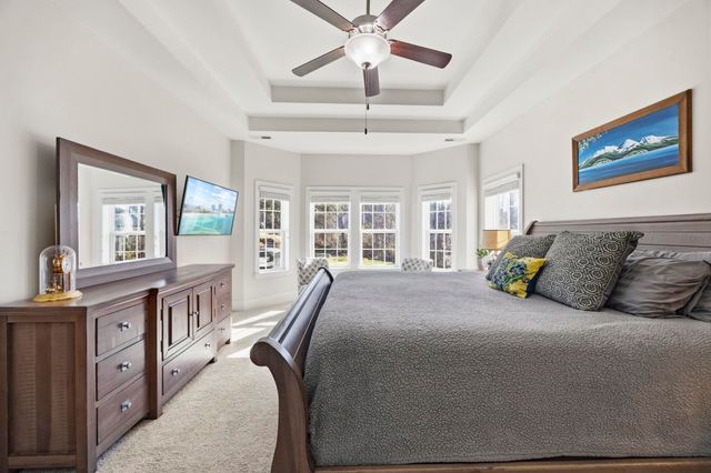 717 Shell Point Ct., Longs, SC 29568