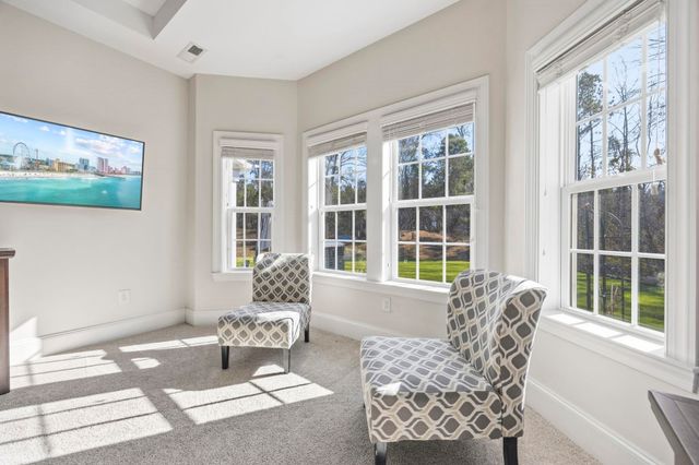 717 Shell Point Ct., Longs, SC 29568