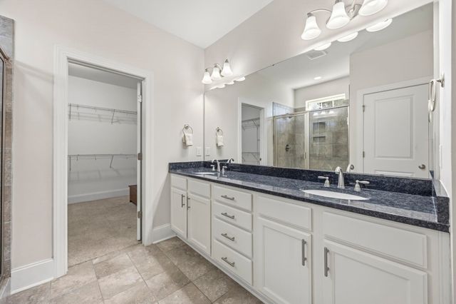 717 Shell Point Ct., Longs, SC 29568