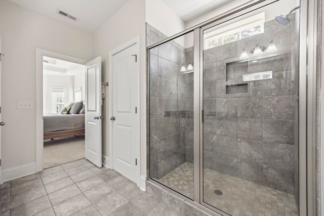 717 Shell Point Ct., Longs, SC 29568